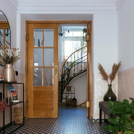 ברטיסלאבה Hotel Arcus Garden מראה חיצוני תמונה